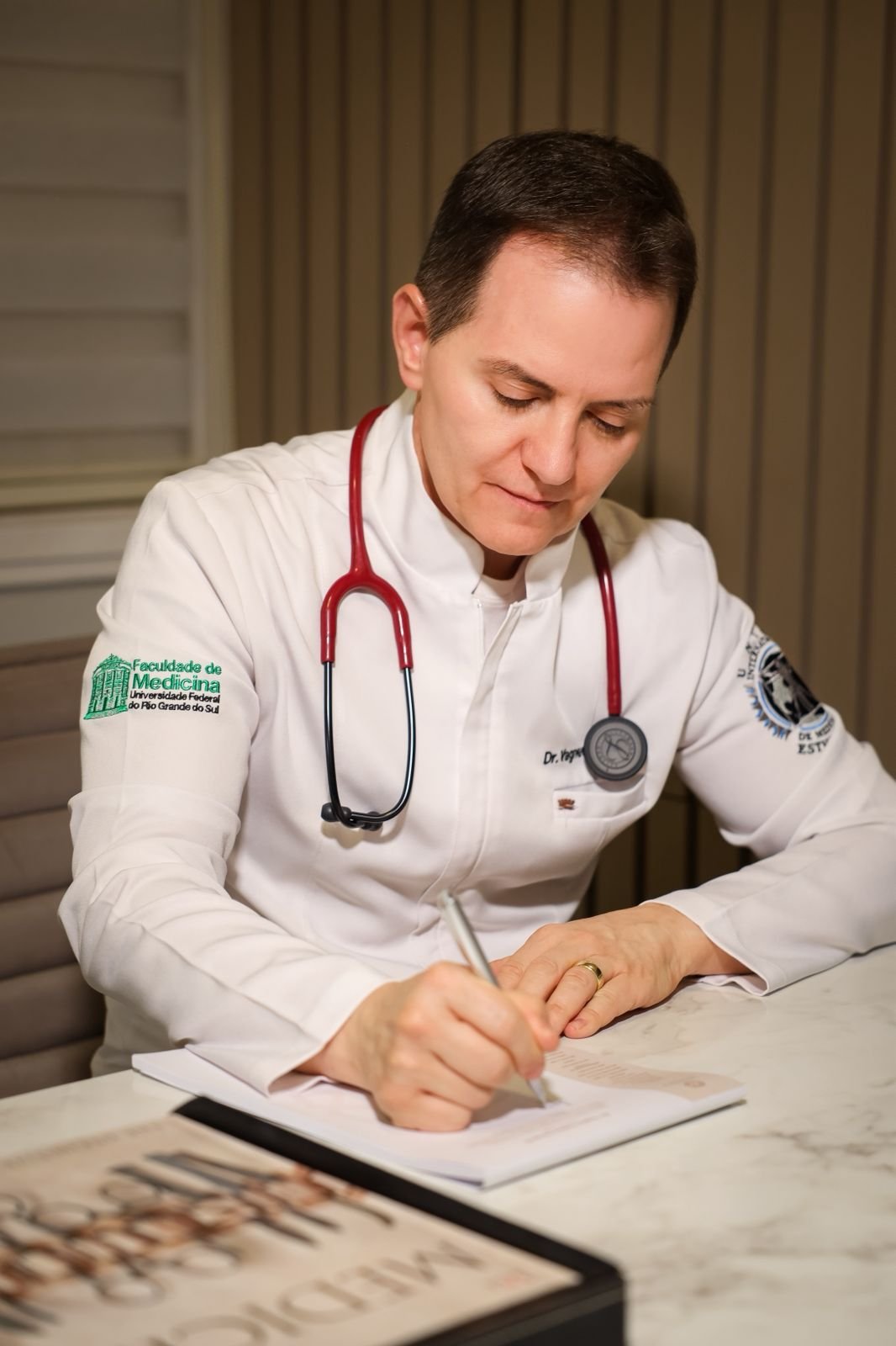 Clínica Vitaliza (5)