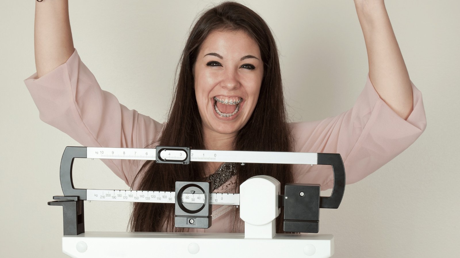 Como Conquistar e Manter o Peso Ideal com Saúde e Bem-estar